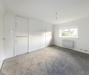 3 bedroom house to rent - Photo 3