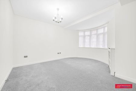 Adelaide Road, Swiss Cottage NW3 - Photo 4