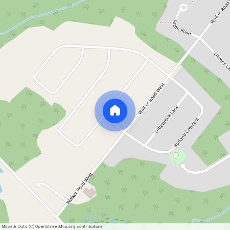 7 Ann Mckee Street, Caledon