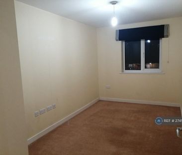 2 bedroom flat to rent - Photo 6