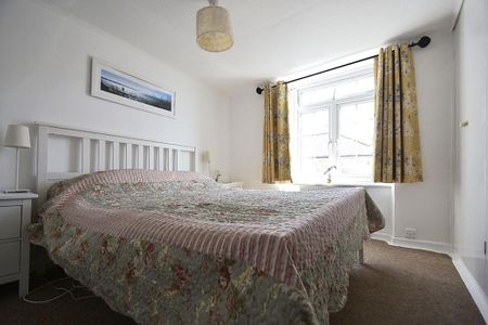 2 bedroom house to rent - Photo 4