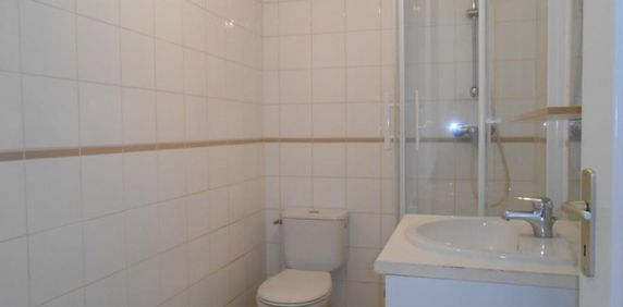 Appartement Saint-Nazaire - Méan Penhoët - Photo 2