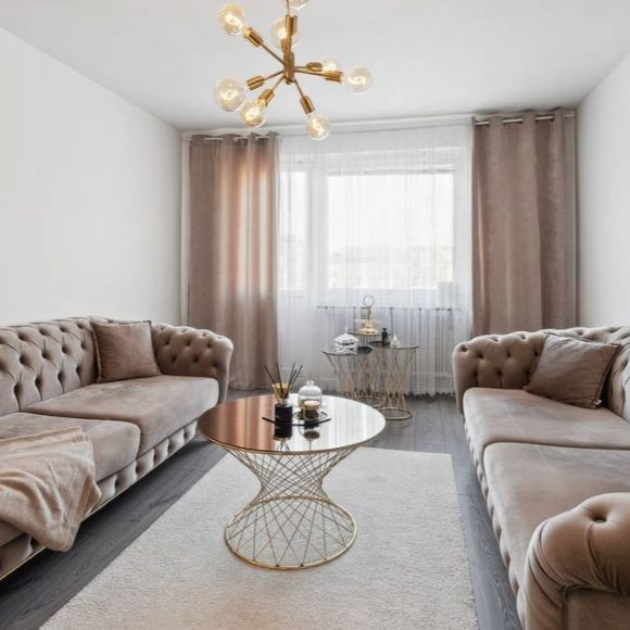 Landskrona - 2rok - 25mån - 11.500kr/mån - Photo 1