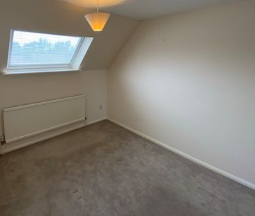 2/3 Bed House to let in Wangford, Suffolk - Photo 4