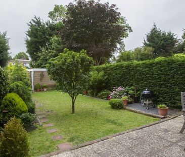 Huis te huur: Deijlerweg 104 2241 AJ Wassenaar - Foto 2