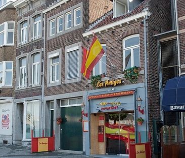 Corversplein 9 -C - foto 1