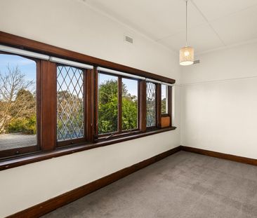 1/10 Riversdale Road, Hawthorn VIC 3122 - Photo 2
