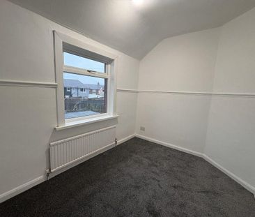 3 bedroom house to rent - Photo 6