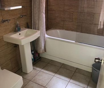 3 Bed Terraced House, Charterhouse Road, CV1 - Photo 6