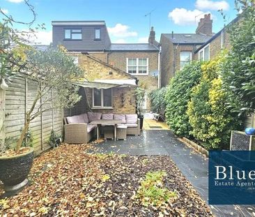 Winnock Road, Yiewsley, West Drayton, UB7 - Photo 4