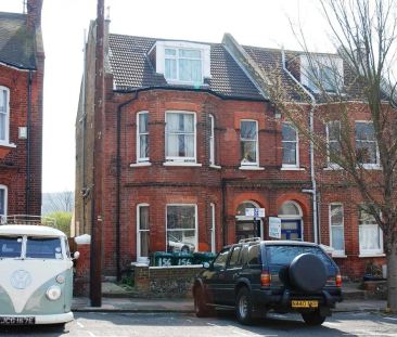 Freshfield Road, Brighton - Photo 1