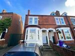 Room 6, 32 Highfield Road - Photo 4