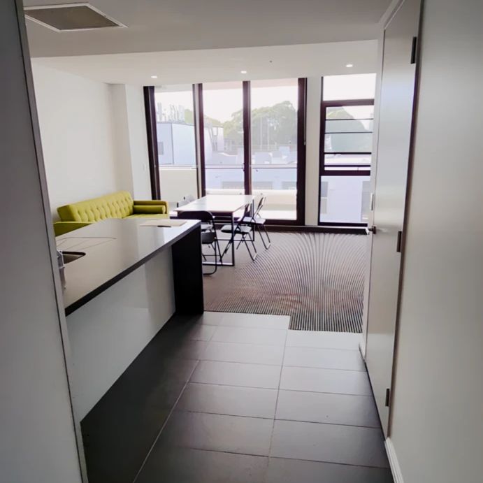 2 bed 2 bath-515 - Photo 1