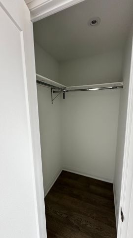 For Lease - 280 Howland Avenue Unit# 417, Toronto, Ontario - Photo 2