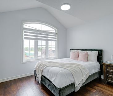 For Lease - 81 Willoughby Way, New Tecumseth, Ontario - Photo 4