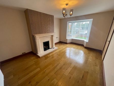 141 Hill Street, Lurgan, BT66 6BH - Photo 2