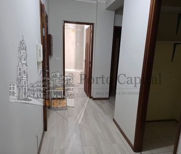 Apartamento T2 em Porto - Photo 6