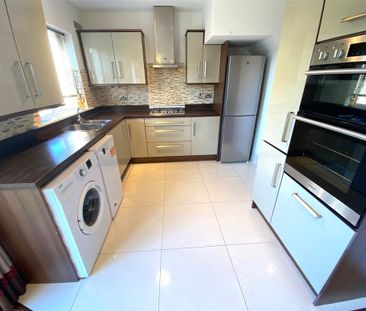 Ard Mor Avenue, Tallaght, Dublin 24 - Photo 6