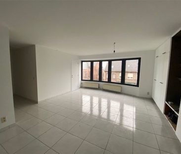 Appartement - Photo 2