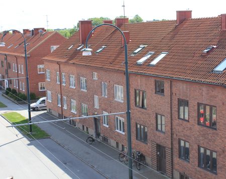 Repslagargatan 19 - Foto 4