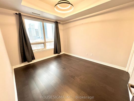 9245 Jane Street #406 - Photo 1