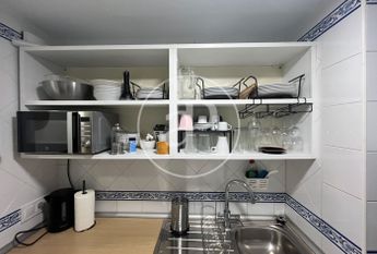 Flat for rent with Terrace in Magaluf (Calvià)