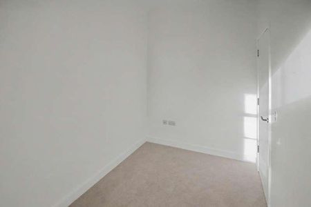 Hartington Place, Eastbourne, BN21 - Photo 4