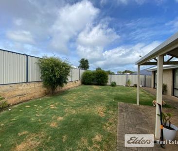 Your Ideal Meadow Springs Family Home Awaits - Photo 6