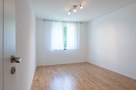 Your new oasis of well-being - Photo 5