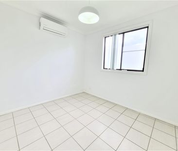 One Of A Kind Two Level Granny Flat! - Photo 3