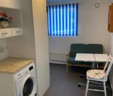 Mårdvägen, Handen - Foto 4