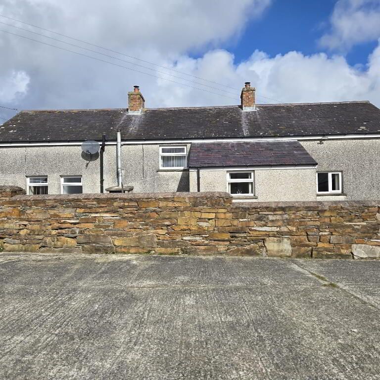 177 Strangford Road, Strangford, Downpatrick, BT30 7JP - Photo 1