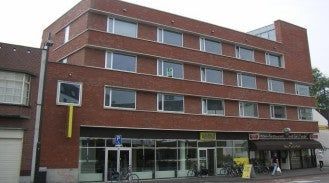 Te huur: Appartement Geldropseweg in Eindhoven - Photo 1