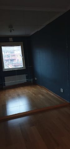 Nacka - 2rok - tillsv - 14.306kr/mån - Photo 4