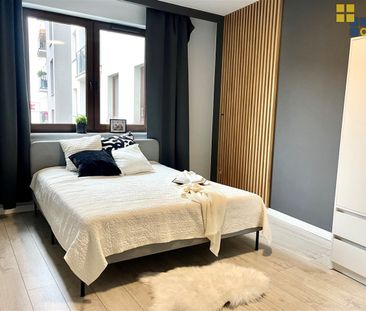 Częstochowa, Parkitka - Photo 5