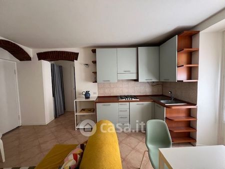 Bilocale in Affitto in Via Panfilo Castaldi 22 a Milano - Photo 2