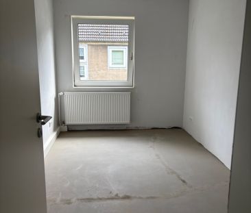 Eisenstraße 6, 47475 Kamp-Lintfort - Photo 1