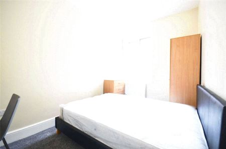 Langley Road, Fallowfield, Manchester, M14 6LL - Photo 3