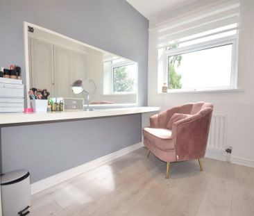 Berkshire Close, Newcastle Upon Tyne, NE5 - Photo 5
