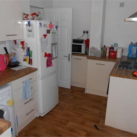 2 bedroom house share to rent - Photo 4