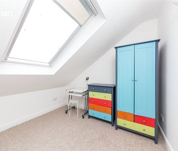 5 bedroom maisonette to rent - Photo 6