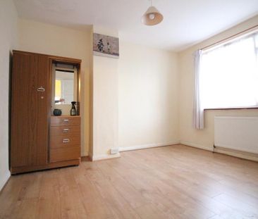 Apple Tree Avenue, Yiewsley, West Drayton - Photo 3