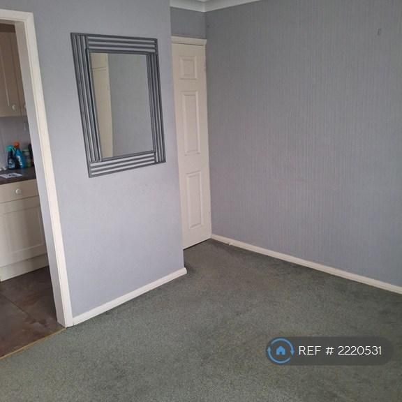 1 bedroom maisonette to rent - Photo 1