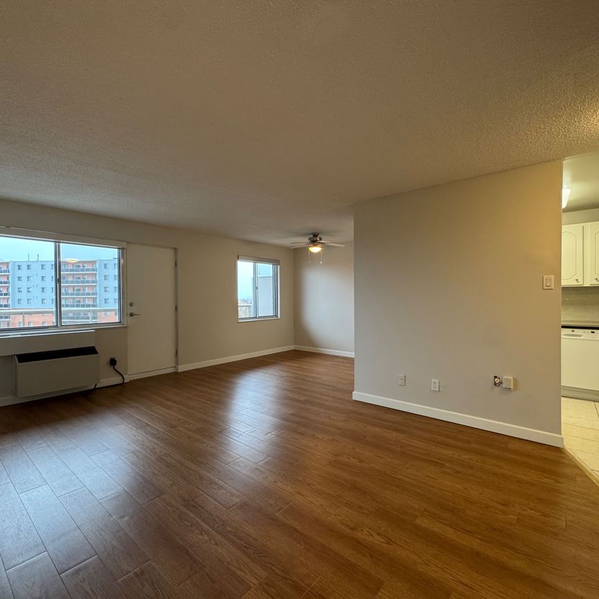 For Lease - 610 Lake Street Unit# 708, St. Catharines, Ontario - Photo 1