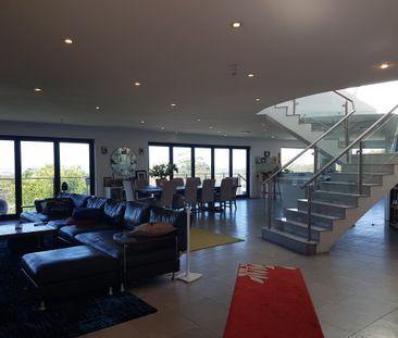 Allambie Heights - Photo 1