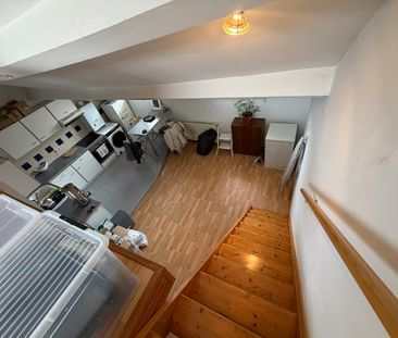 Duplex te huur - Photo 6