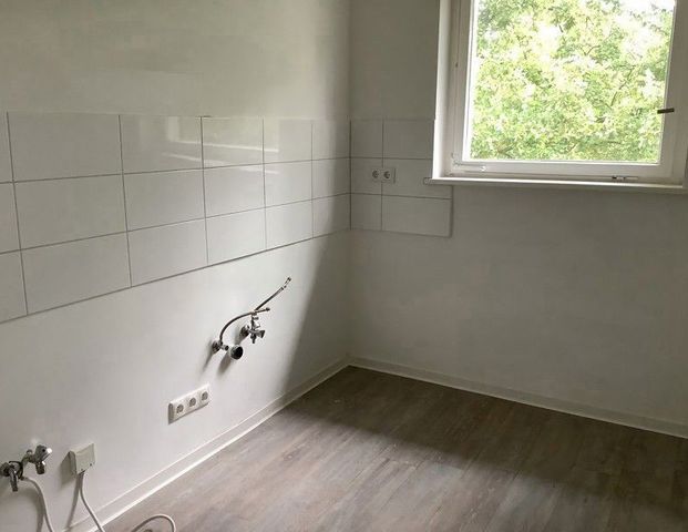 Gelegenheit: günstig geschnittene 2-Zimmer-Wohnung - Photo 1