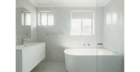 Absolutely Stunning Three Bedroom Home - Photo 4