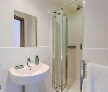 Standard Studio - Photo 1