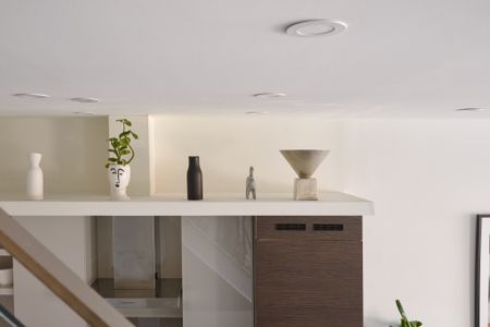 For Lease - 1030 King Street Unit# 107, Toronto, Ontario - Photo 3